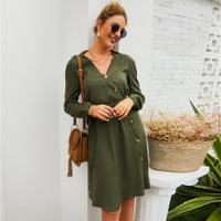 uploads/erp/collection/images/Women Clothing/KaiKuo/XU0372684/img_b/img_b_XU0372684_4_h-g5pACPyu9IS9yCU-cXXE0LSHk8q9tU